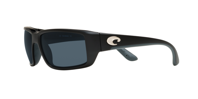 Costa 6S9006 900604 Fantail 